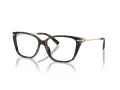 Tiffany Briller TF 2248K 8404