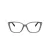 Tiffany Briller TF 2248K 8405