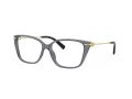 Tiffany Briller TF 2248K 8405