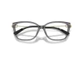 Tiffany Briller TF 2248K 8405