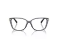 Tiffany Briller TF 2248K 8405