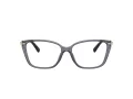 Tiffany Briller TF 2248K 8405