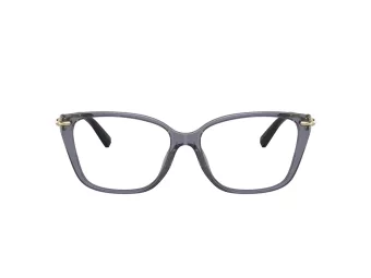 Tiffany Briller TF 2248K 8405