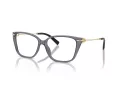Tiffany Briller TF 2248K 8405