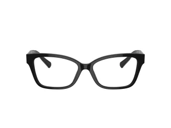 Tiffany Briller TF 2249 8001