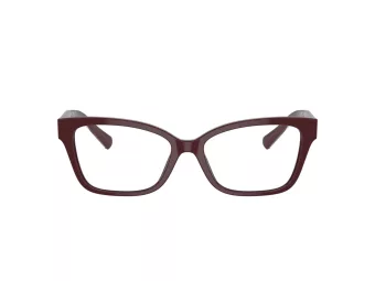 Tiffany Briller TF 2249 8389