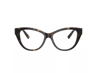 Tiffany Briller TF 2251 8015