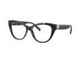 Tiffany Briller TF 2251 8015