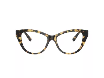 Tiffany Briller TF 2251 8064