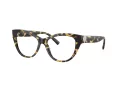 Tiffany Briller TF 2251 8064