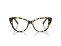 Tiffany Briller TF 2251 8064