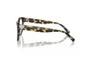 Tiffany Briller TF 2251 8064