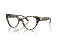 Tiffany Briller TF 2251 8064