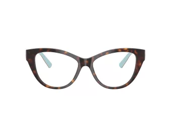 Tiffany Briller TF 2251 8363