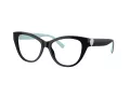 Tiffany Briller TF 2251 8406