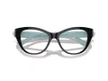 Tiffany Briller TF 2251 8406