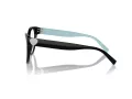 Tiffany Briller TF 2251 8406