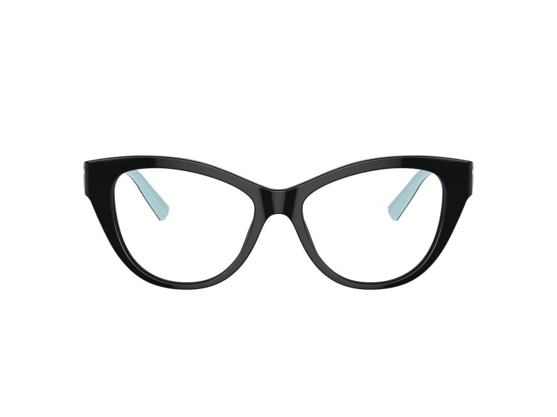 Tiffany Briller TF 2251 8406