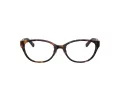 Tiffany Briller TF 2252D 8015