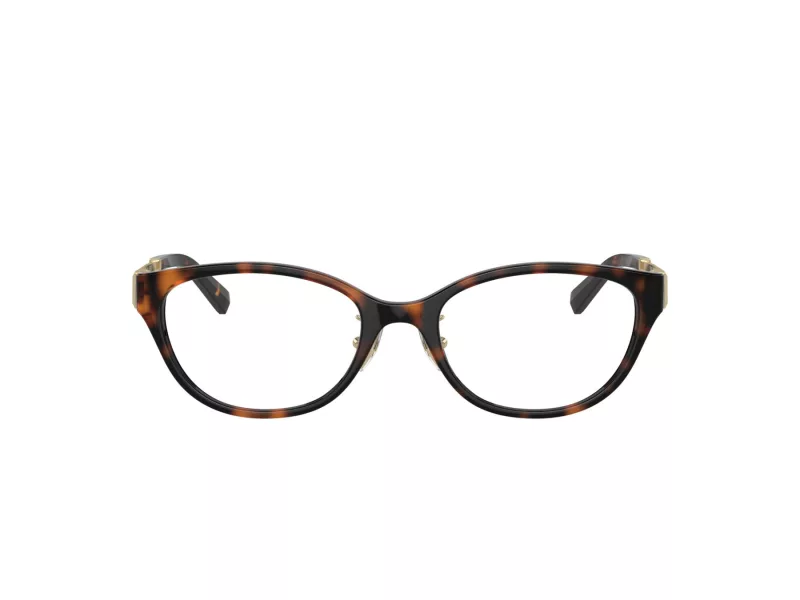 Tiffany Briller TF 2252D 8015