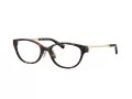Tiffany Briller TF 2252D 8015
