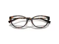 Tiffany Briller TF 2252D 8015