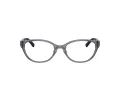 Tiffany Briller TF 2252D 8405