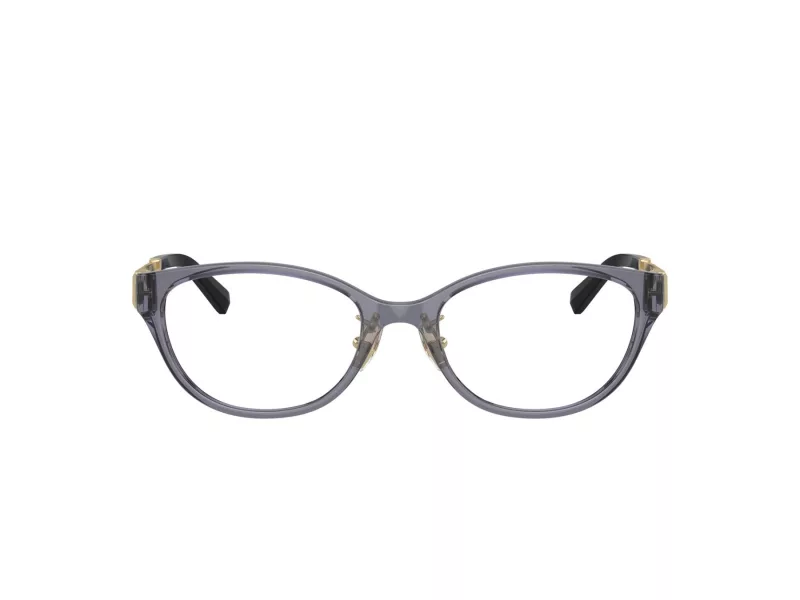 Tiffany Briller TF 2252D 8405