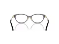 Tiffany Briller TF 2252D 8405