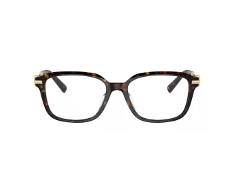 Tiffany Briller TF 2253D 8015