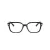 Tiffany Briller TF 2253D 8015