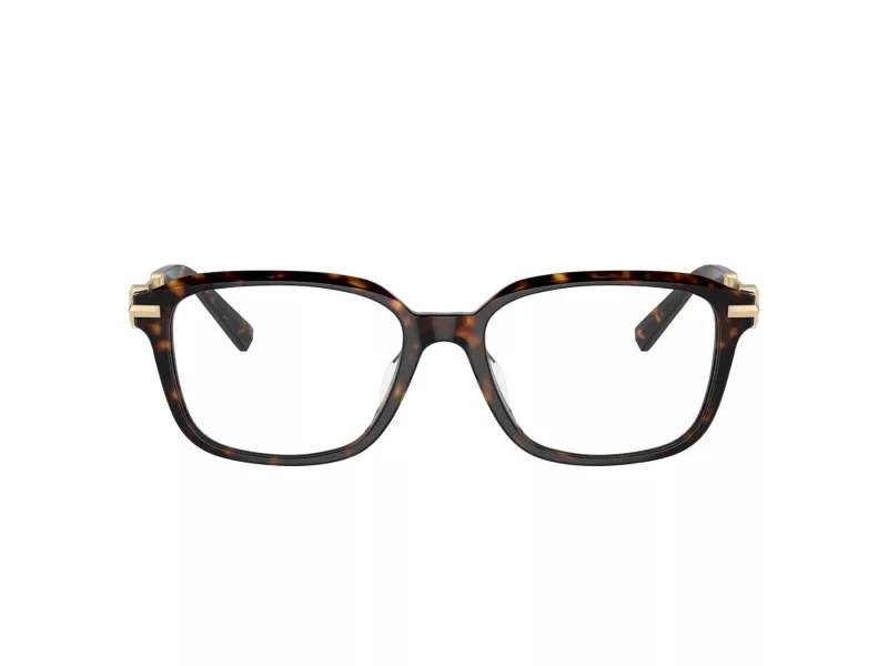 Tiffany Briller TF 2253D 8015