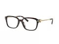 Tiffany Briller TF 2253D 8015