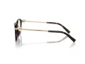 Tiffany Briller TF 2253D 8015