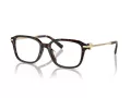 Tiffany Briller TF 2253D 8015