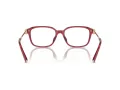 Tiffany Briller TF 2253D 8419
