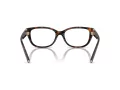 Tiffany Briller TF 2254BU 8015