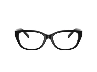 Tiffany Briller TF 2254BU 8361