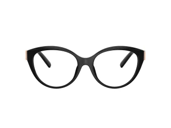 Tiffany Briller TF 2255U 8001
