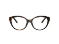Tiffany Briller TF 2255U 8015