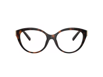 Tiffany Briller TF 2255U 8015