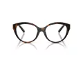 Tiffany Briller TF 2255U 8015
