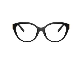 Tiffany Briller TF 2255U 8361