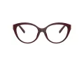 Tiffany Briller TF 2255U 8389