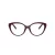 Tiffany Briller TF 2255U 8389