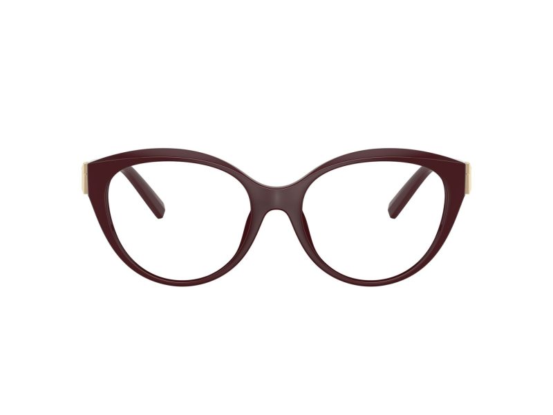 Tiffany Briller TF 2255U 8389