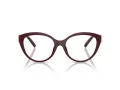 Tiffany Briller TF 2255U 8389