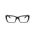 Tiffany Briller TF 2256U 8001