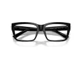 Tiffany Briller TF 2256U 8001