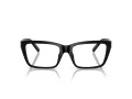 Tiffany Briller TF 2256U 8001